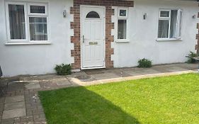 Dannifar Guest House